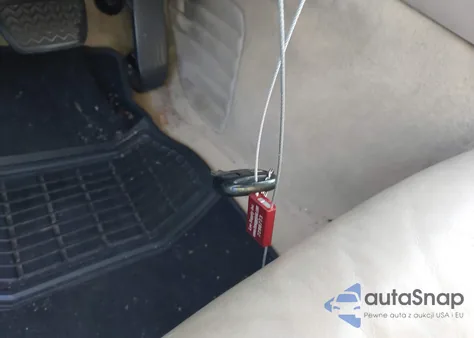 2002 Lexus Ls 430 из США, поврежденный, VIN JTHBN30F420074801